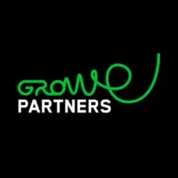Growe Partners