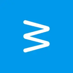 WEB3 Community