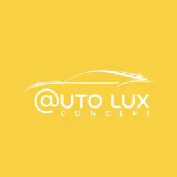 Auto Lux Concept