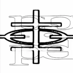 plcd industry