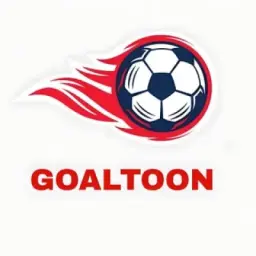 Goaltoon