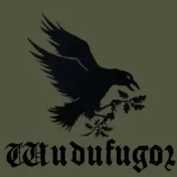 Wudufugol