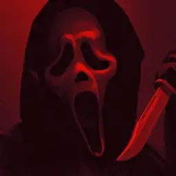 𝑺𝒄𝒂𝒓𝒚 𝒎𝒐𝒗𝒊𝒆𝒔 𝒄𝒐𝒏𝒇𝒆𝒔𝒔𝒊𝒐𝒏 (( 🩸 ))