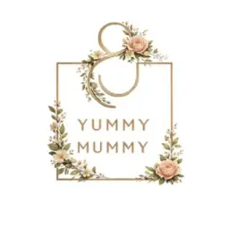 Yummy Mummy