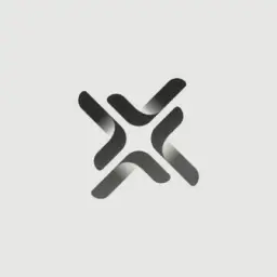 XRayCheck