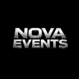 NOVA EVENTS