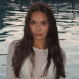 Арина