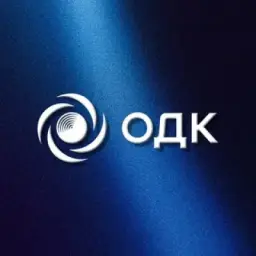 ОДК