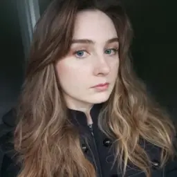 Tanya