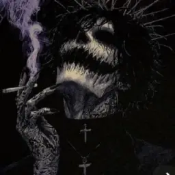 mr svaenaaa Сэр