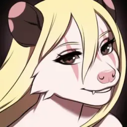 OwO UwU