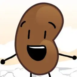Bean's show cf