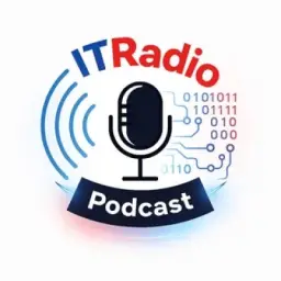 ITRadio_chat