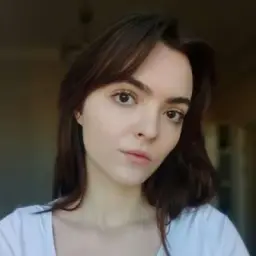 Ksenia
