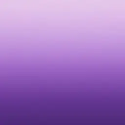 𝗉𝗋𝗂𝖼𝖾 & 𝗂𝗇𝖿𝗈