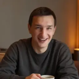 Герман Гетлинг