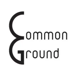 Common Ground Yerevan
