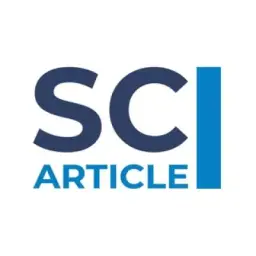 SciArticle