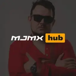 мжмх hub