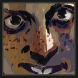 OddCreatt