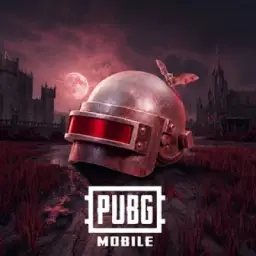 PUBG MOBILE СНГ