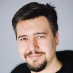 Viktor Koreysha