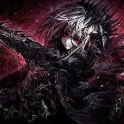 ♱𝔇𝔞𝔯𝔨 𝔣𝔞𝔫𝔱𝔞𝔰𝔶 𝔞𝔯𝔱✟