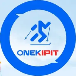 Onekipit