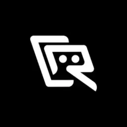 Cresta Creative [STUDIO]