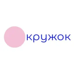 Кружок