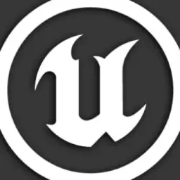 Unreal Engine
