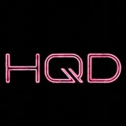 HQD