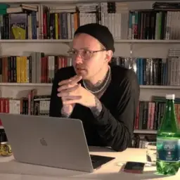 Владимир