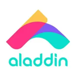 Aladdin Store