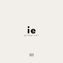 ie playlist