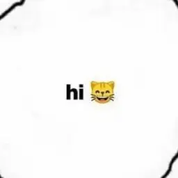 pedp