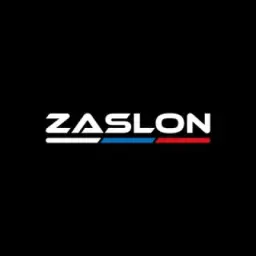 Zaslon tactical 🇷🇺