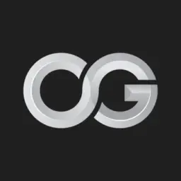 OGU
