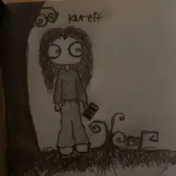 kureit13