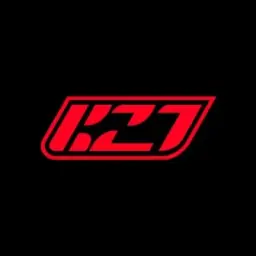K27 - CS2 Team
