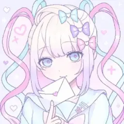 ⲕⲟⲥⲡⲗⲉύ ⲟⳝⳃⲉⲯυⲧυⲉ