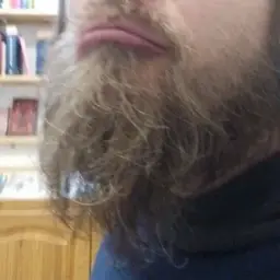 Мясокит. 18+