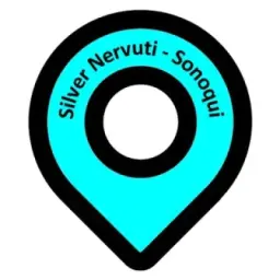 Silver Nervuti