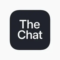 The Chat