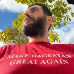 Askerkhan