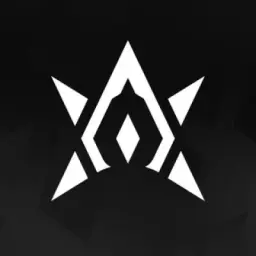 Aterion Studio