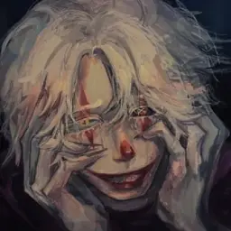 𐌌𐌉𐌋𐌊𐌀