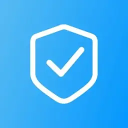 Telegram MTProxy MTProto