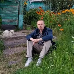 се рен ков