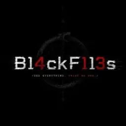 Bl4ckF1l3s